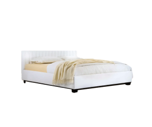 Gulta Loreto (Divguļama)